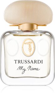 My Name Eau de Parfum