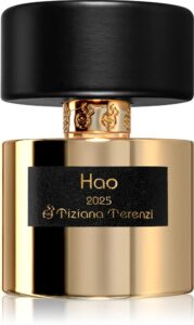 Hao Extrait de Parfum