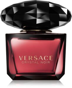 Crystal Noir Eau De Toilette