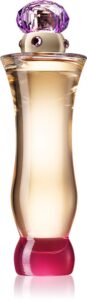Femme Eau De Parfum Spray