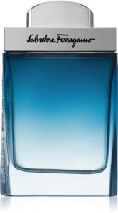 Subtil Pour Homme