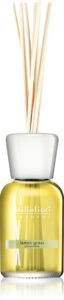 Lemon Grass Room Fragrance Diffuser