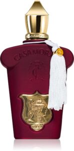 Casamorati 1888 Italica