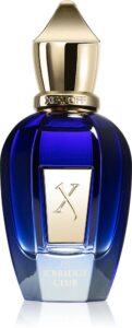 Kbridge Club Eau De Parfum