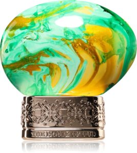 Cypress Shade Eau de Parfum Spray