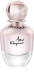 Amo Ferragamo