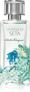 Giungle Di Seta Eau De Parfum