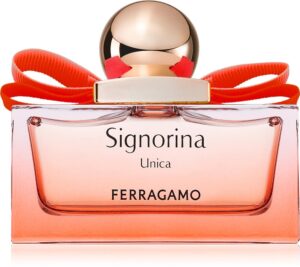 Signorina Unica Eau de Parfum