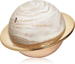 Cosmic Eau de Parfum