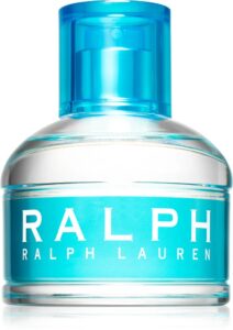 Ralph Eau De Toilette
