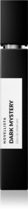 Dark Mystery Eau de Parfum