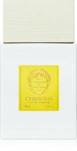 Christos Eau De Parfum Spray