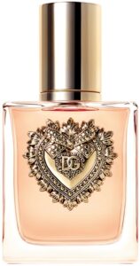 Devotion Eau De Parfum