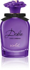 Dolce Violet