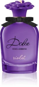 Dolce Violet