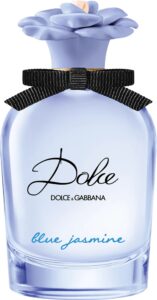 Dolce Blue Jasmine