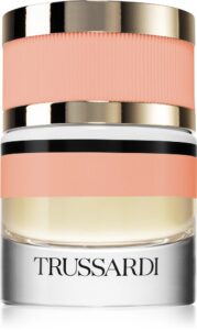 Trussardi Eau De Parfum