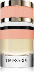 Trussardi Eau de Parfum