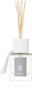 Zona Stick Diffuser Oxygen