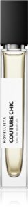 Couture Chic Eau de Parfum