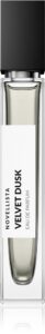 Velvet Dusk Eau de Parfum