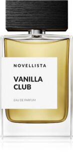 Vanilla Club