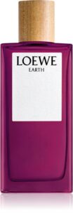 Earth Eau de Parfum