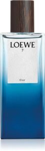7 Elixir Eau De Parfum