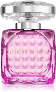 Blossom Special Edition