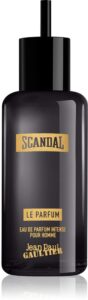 Scandal Le Parfum Intense Refill