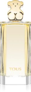 Gold Eau De Parfum Spray