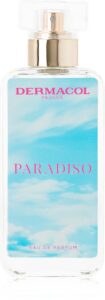 Paradiso Eau De Parfum