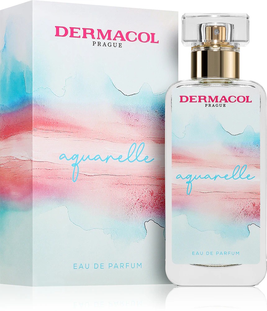 Aquarelle EDP W - immagine 2