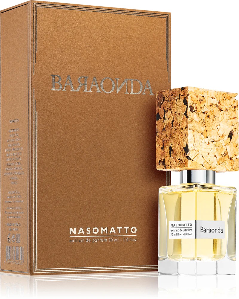 Baraonda - immagine 2