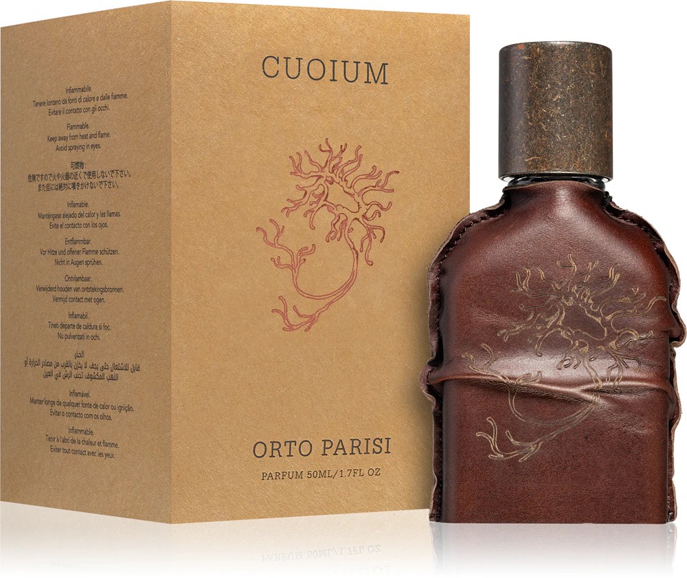 Cuoium - immagine 2