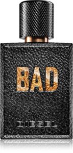 Bad Eau De Toilette Spray