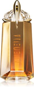 Alien Goddess Intense Eau De Parfum