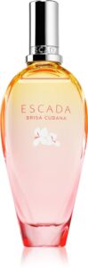 Brisa Cubana Eau De Toilette