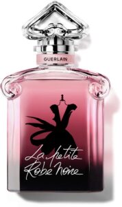 La Petite Robe Noire Intense