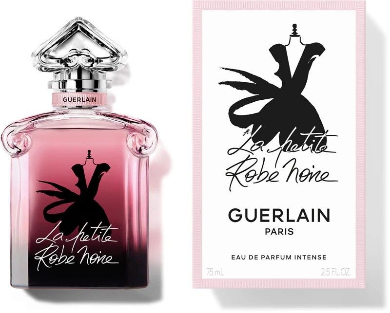 La Petite Robe Noire Intense - immagine 2