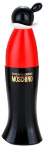 Cheap And Chic Eau De Toilette Spray