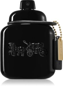 For Men Eau De Parfum