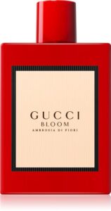 Bloom Ambrosia Di Fiori