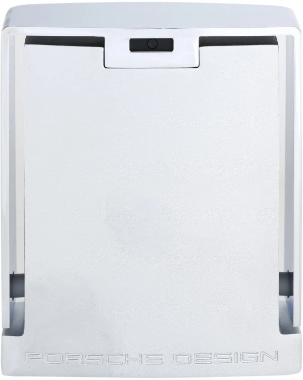 Titan Eau De Toilette Spray - immagine 3