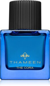 The Cora Extrait De Parfum