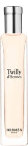 Twilly D Eau De Parfum