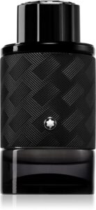 Explorer Extreme Eau De Parfum