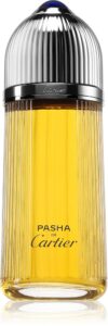 Pasha Parfum