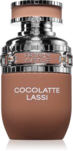 Cocolatte Lassi EDP