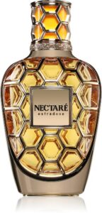Extradose Extrait de Parfum